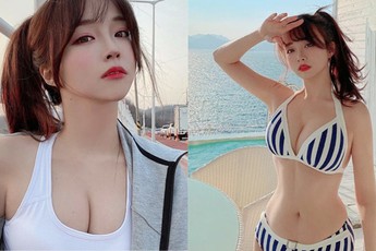 Đánh lừa fan khi để kênh ở chế độ 19+ nhưng chỉ livestream ăn mỳ, nữ streamer bị ném đá dữ dội