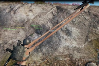Thu phí người chơi để chống hack cheat, cả PUBG và Gunbound đều thất bại theo cách không ai ngờ