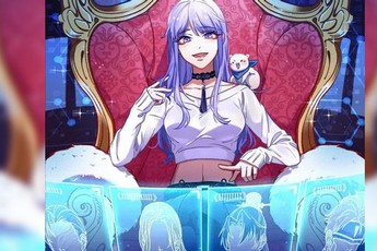 Top 10 nhân vật isekai có cuộc sống tệ hại, được đổi đời nhờ chuyển sinh sang thế giới khác (P.2)