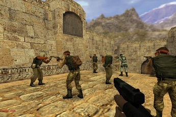 Bị bot "báo thù" và những câu chuyện thần bí, ly kỳ tới nay vẫn chưa có lời giải của làng game thế giới