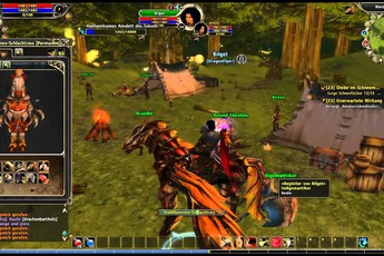 Thế giới không thiếu những siêu phẩm hay, nhưng tại sao cứ về làng game Việt là lại "đột tử"?