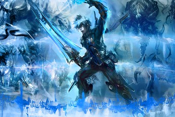 Chán chơi Genshin Impact, thử ngay những bom tấn game thế giới mở hoàn toàn miễn phí nhưng siêu hay dưới đây