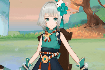 Tuyệt Kiếm Cổ Phong sở hữu "combo tính năng Trending" mà hầu hết game mobile tại Việt Nam hiện nay đều thiếu