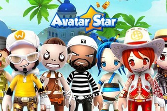 Hồi sinh chưa được bao lâu, Avatar Star Online lại phải nhận án tử, nguyên nhân vẫn là vấn nạn hack cheat như lần đầu?