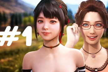 3 lý do khiến bạn "mở mắt ra là muốn nhào vào game": 1 là gái xinh, 2 là kẻ thù, 3 là...