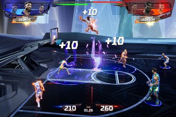 Một mình vẫn vui cùng những tựa game offline Single Player đã hay mà lại còn miễn phí (p1)