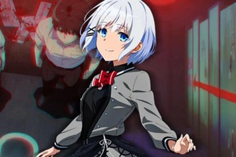 Top 5 waifu khiến fan anime cứ "nhận vợ" trong Thám Tử Đã Chết, cái tên nào khiến bạn siêu lòng
