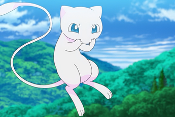 Những Pokémon khiến người chơi phải đỏ mắt truy lùng qua từng phiên bản