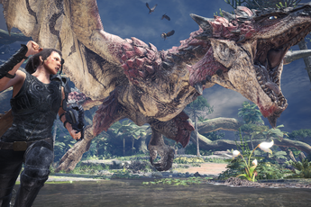 Những trò chơi cho game thủ ăn hành ngay từ đầu nếu không đọc hướng dẫn