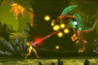 Những tựa game chơi cực hay nhưng lại có doanh số đáng thất vọng