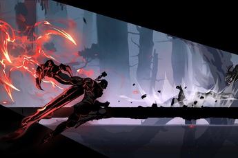 Một mình vẫn vui cùng những tựa game offline Single Player đã hay mà lại còn miễn phí (p2)