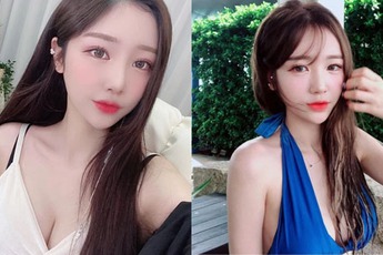 Dính tin đồn "phá làng phá xóm" thời đại học, nữ streamer phản pháo gay gắt: "Đó đều là lời dối trá"