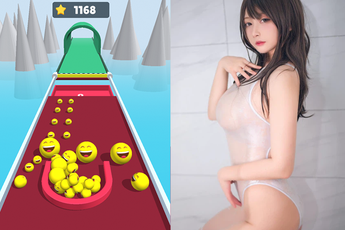 5 cách giải trí "tại gia" để không bị "trầm cảm" mùa dịch: Cách 1 cũng ok đấy, nhưng 100% anh em sẽ "khoái" cách số 5