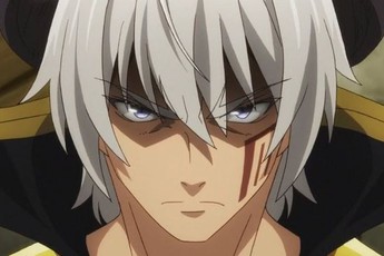 Top 10 người hùng được xây dựng hay nhất trong anime isekai do fan bình chọn (P.2)