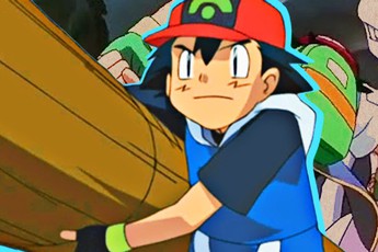 10 khả năng thiên bẩm giúp Satoshi trở thành một nhà huấn luyện Pokémon đầy tài năng