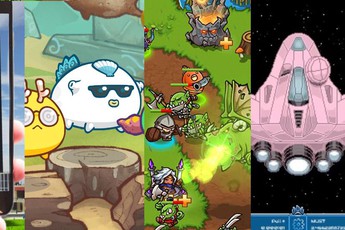 Axie Infinity: Cơn sốt game NFT trở thành nguồn thu nhập mới cho dân Đông Nam Á