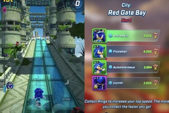 Đập gần 400 triệu để được top 1, game thủ 6 tuổi khiến phụ huynh kinh hãi, liên hệ hoàn tiền thì đã quá muộn