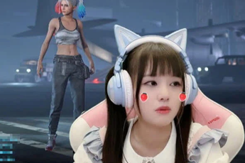 Lỡ tay "đốt" 3,5 tỷ của sếp để tặng quà cho fan, nữ streamer PUBG đối mặt với nguy cơ bị đuổi việc