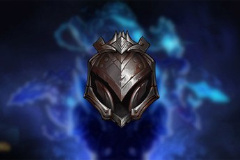 Máy chủ LMHT Việt Nam tắt tính năng tự động giáng hạng, giúp game thủ yên tâm ở nhà chống dịch