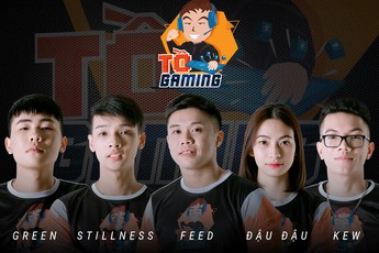 Đánh giải "cho vui", team ĐTCL số 1 Việt Nam cũng tự dưng dính drama, tố bị đối thủ bôi nhọ, nói xấu sau khi vừa vô địch