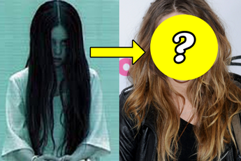 Dàn sao nhí kinh dị từng gây ám ảnh giờ "dậy thì" ngoạn mục: Cô bé The Ring xinh xỉu, đáng ngưỡng mộ nhất chính là "chú bé ma" của Ju-On!