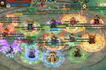 Game thủ thế hệ 8-9x càng già càng lười chơi: Do game ngày xưa quá chất hay thời gian đã bào mòn tất cả?