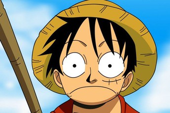 Top 4 vấn đề gây tranh cãi nhiều nhất trong One Piece, nơi tôn vinh những "thánh cào phím" và những lần "gây war" không ngớt
