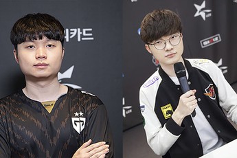 Lịch thi đấu Playoffs LCK Mùa Hè 2021: T1 chạm trán "khắc tinh" Liiv SANDBOX