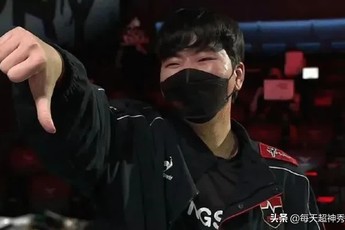 Gori - Từ cái bóng của Faker đến người gánh đội siêu cấp tại vòng bảng LCK Mùa Hè 2021