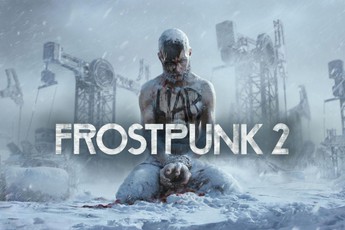 Tựa game hậu tận thế Frostpunk 2 chính thức ra mắt
