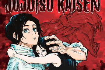 Giải mã bí mật về chiếc nhẫn xuất hiện trong trailer Jujutsu Kaisen 0, hiểm họa hay là sức mạnh?