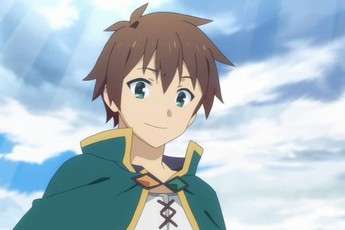 Những đặc quyền có 1-0-2 dành riêng cho nhân vật chính isekai anime (P.1)