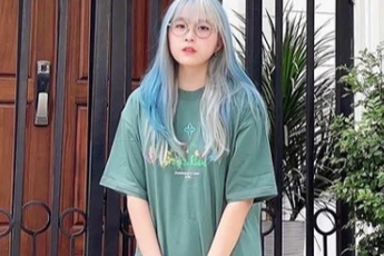 “Rich Kid” Liên Quân bị giả mạo tài khoản, chuyên lừa đảo, "vòi vĩnh" vật phẩm từ fan