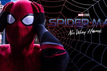 Trailer Spider-Man 3 bị leak - Doctor Strange xuất hiện xóa ký ức, "nhện nhọ" một mình cân cả hội ác nhân?