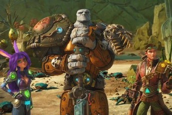 Những lý do khiến cho nhiều tựa game gắn mác siêu phẩm "chết yểu" ở thị trường Việt