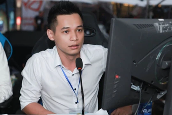 Mất 4 năm gắn bó, Độ Mixi mới ngẫm ra yếu tố “níu chân" mình và câu chuyện về ảo mộng của nghề streamer
