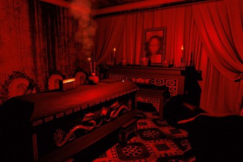 Thần Trùng chính thức ra mắt Demo, game thủ Việt chào đón nồng nhiệt