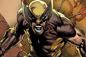 Mức độ nguy hiểm và những câu hỏi "fan nào cũng thắc mắc" liên quan đến Wolverine