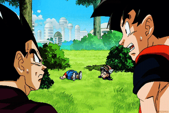 Đừng "nhìn mặt mà bắt hình dong", 5 nhân vật anime này mạnh hơn rất nhiều so với vẻ ngoài "ngáo ngơ" của mình