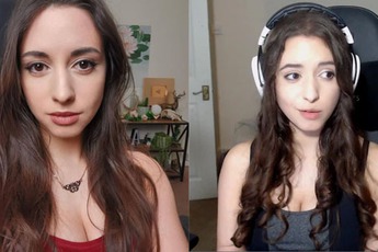 Đi xem nhà mới để chuẩn bị chuyển địa điểm stream, nữ streamer số nhọ bị cướp "sạch sành sanh"