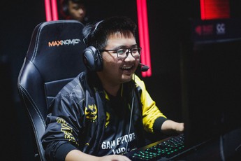 Nữ BLV LMHT lên tiếng đính chính: Không phải Marin hay Knight, Dia1 mới là người nắm giữ kỷ lục solokills số 1 thế giới