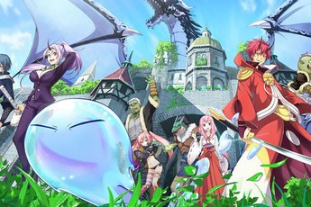 Những khó khăn mà nhân vật chính trong isekai anime thường gặp phải (P.1)