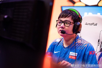 Lịch thi đấu Playoffs LPL Mùa Hè 2021: Suning gặp thử thách cực đại, cùng nhánh với TES, RNG, FPX...