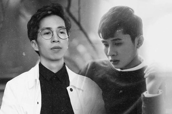 ViruSs bất ngờ chia sẻ trạng thái thất vọng, fan nghi ngờ có liên quan đến drama của Jack