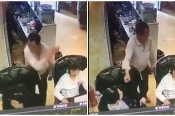 Bị phụ huynh gank net - "văn hóa" lâu đời đã biến mất theo thời gian của game thủ Việt