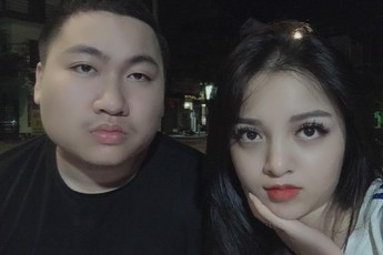Nam streamer đòi call video nửa đêm với gái xinh nhận kết "đắng", bị người yêu chia tay sau 3 năm hẹn hò
