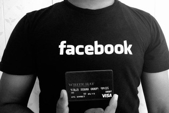 Facebook vinh danh 9 hacker mũ trắng người Việt