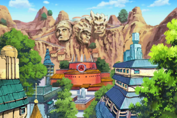 Nhìn lại những thay đổi của Làng Lá từ Naruto sang Boruto, món ăn "huyền thoại" đã lâu không xuất hiện khiến fan bồi hồi