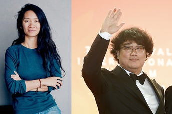 5 đạo diễn gốc Á thành danh tại Hollywood và tầm ảnh hưởng đến nền điện ảnh thế giới những năm gần đây