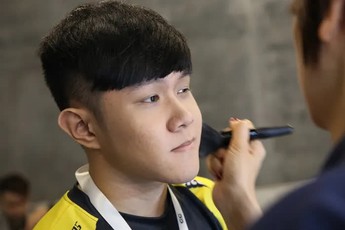 VCS và những gam màu tối: Vinh quang thì ít, bê bối thì nhiều